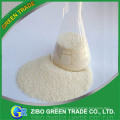 Textile Pretreatment Process Chemical Cold Water Enzyme